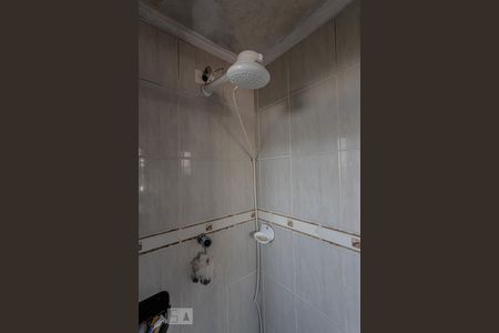 Apartamento à venda com 122m², 3 quartos e 1 vagaBanheiro Suite