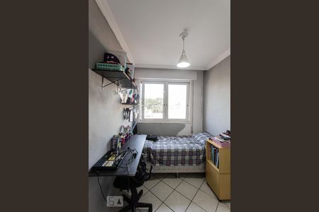 Apartamento à venda com 122m², 3 quartos e 1 vagaSuite 2