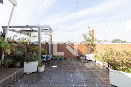 Casa à venda com 343m², 2 quartos e 4 vagas Casa à venda com 343m², 2 quartos e 4 vagasQuintal