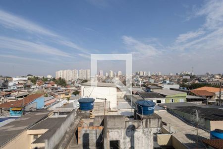 Casa à venda com 343m², 2 quartos e 4 vagas Casa à venda com 343m², 2 quartos e 4 vagasQuintal