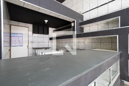 Casa à venda com 343m², 2 quartos e 4 vagas Casa à venda com 343m², 2 quartos e 4 vagasÁrea Externa