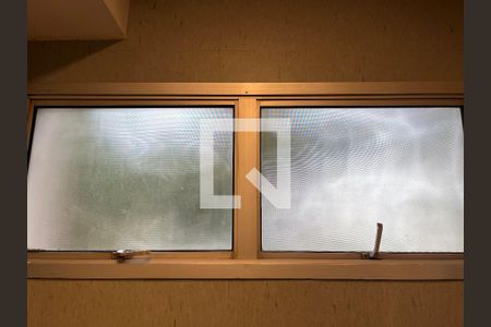 Cozinha de apartamento para alugar com 2 quartos, 70m² em Vila Clementino, São Paulo