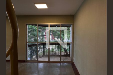 Apartamento para alugar com 2 quartos, 70m² em Vila Clementino, São Paulo