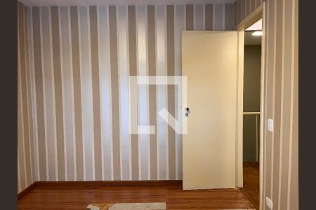 Quarto 2 de apartamento para alugar com 2 quartos, 70m² em Vila Clementino, São Paulo