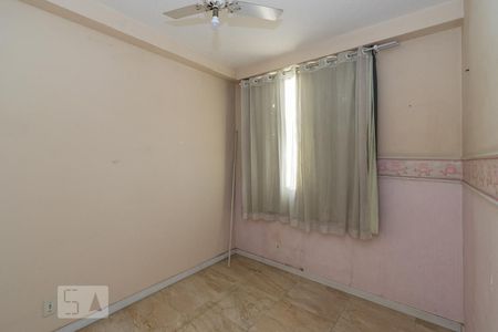 Apartamento para alugar com 52m², 3 quartos e 1 vagaQuarto 3