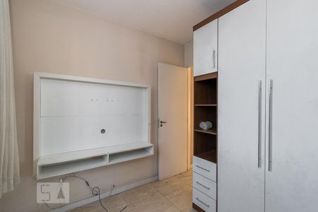 Apartamento para alugar com 52m², 3 quartos e 1 vagaQuarto 2