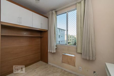 Apartamento para alugar com 52m², 3 quartos e 1 vagaQuarto 2