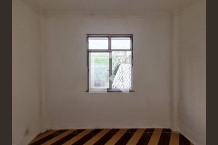 Quarto 1 de apartamento para alugar com 2 quartos, 46m² em Pilares, Rio de Janeiro