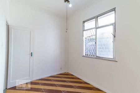 Quarto 1 de apartamento para alugar com 2 quartos, 46m² em Pilares, Rio de Janeiro