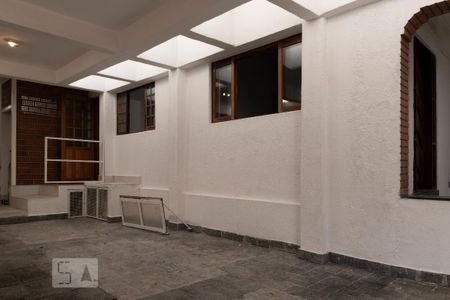Casa para alugar com 80m², 2 quartos e 2 vagasGaragem