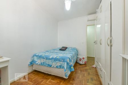 Quarto 1 de apartamento à venda com 3 quartos, 105m² em Bela Vista, São Paulo