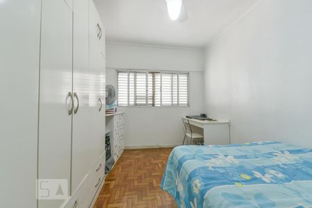 Quarto 1 de apartamento à venda com 3 quartos, 105m² em Bela Vista, São Paulo
