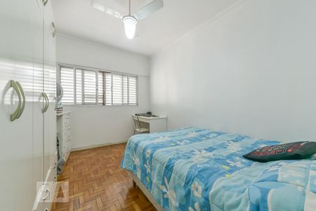 Quarto 1 de apartamento à venda com 3 quartos, 105m² em Bela Vista, São Paulo
