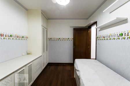 Casa para alugar com 600m², 3 quartos e 7 vagasQuarto 1