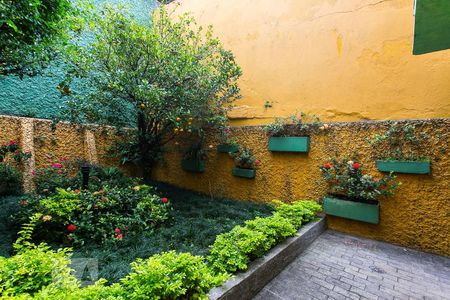 Casa para alugar com 600m², 3 quartos e 7 vagasJardim da Suíte