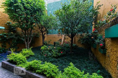 Casa para alugar com 600m², 3 quartos e 7 vagasJardim da Suíte