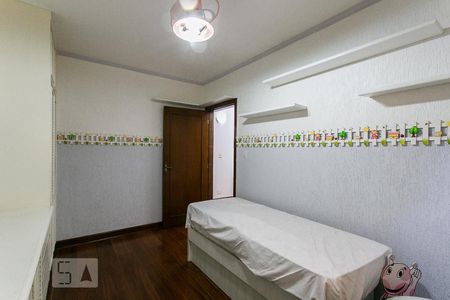 Casa para alugar com 600m², 3 quartos e 7 vagasQuarto 1