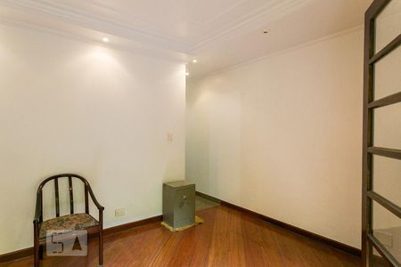 Casa para alugar com 600m², 3 quartos e 7 vagasSuíte