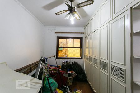 Casa para alugar com 600m², 3 quartos e 7 vagasQuarto 2