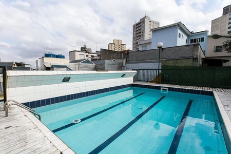 Casa para alugar com 600m², 3 quartos e 7 vagasPiscina