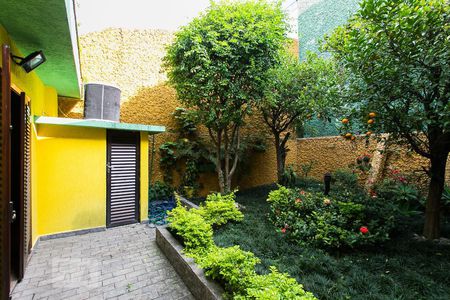 Casa para alugar com 600m², 3 quartos e 7 vagasJardim da Suíte