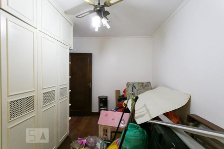 Casa para alugar com 600m², 3 quartos e 7 vagasQuarto 2