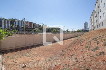 Apartamento para alugar com 46m², 2 quartos e 1 vaga Apartamento para alugar com 46m², 2 quartos e 1 vagaÁrea comum
