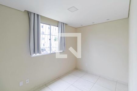 Quarto 1 de apartamento para alugar com 2 quartos, 46m² em Santa Amelia, Belo Horizonte