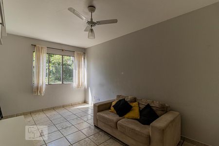 Studio de kitnet/studio para alugar com 1 quarto, 30m² em Bela Vista, São Paulo