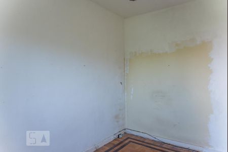 Quarto 1 de apartamento à venda com 2 quartos, 78m² em Grajaú, Rio de Janeiro