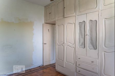 Quarto 1 de apartamento à venda com 2 quartos, 78m² em Grajaú, Rio de Janeiro