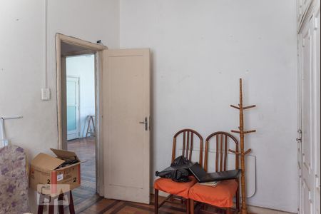 Apartamento à venda com 78m², 2 quartos e sem vaga Apartamento à venda com 78m², 2 quartos e sem vagaQuarto 2