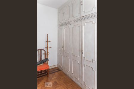 Apartamento à venda com 78m², 2 quartos e sem vaga Apartamento à venda com 78m², 2 quartos e sem vagaQuarto 2