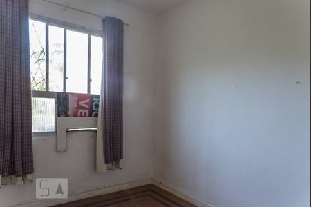 Quarto 1 de apartamento à venda com 2 quartos, 78m² em Grajaú, Rio de Janeiro