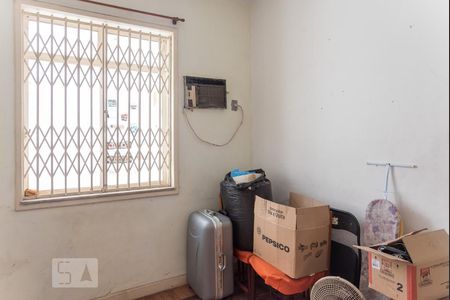 Apartamento à venda com 78m², 2 quartos e sem vaga Apartamento à venda com 78m², 2 quartos e sem vagaQuarto 2