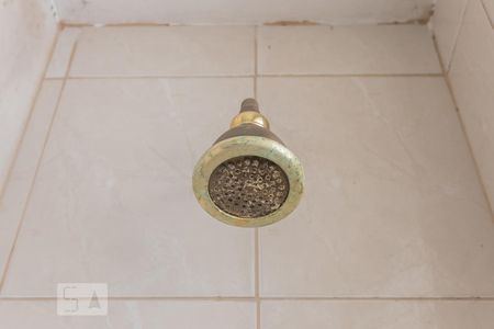 Apartamento à venda com 78m², 2 quartos e sem vaga Apartamento à venda com 78m², 2 quartos e sem vagaBanheiro - Ducha