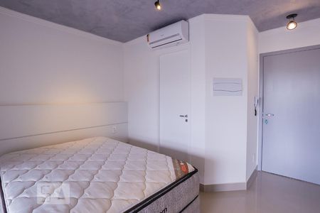 Studio de kitnet/studio para alugar com 1 quarto, 30m² em Bom Retiro, São Paulo