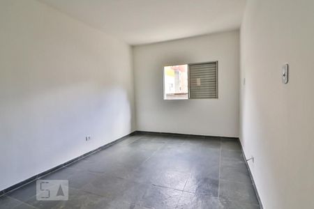 Studio de apartamento para alugar com 1 quarto, 30m² em Vila Buarque, São Paulo