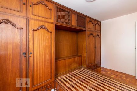 Apartamento para alugar com 76m², 2 quartos e 1 vagaQuarto 2