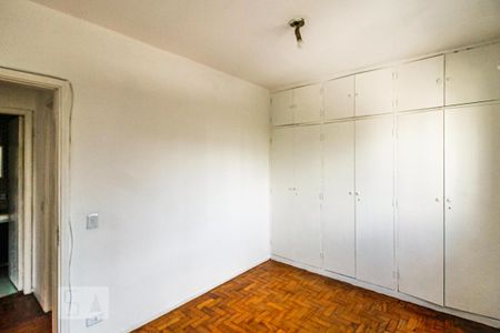 Quarto 1 de apartamento para alugar com 2 quartos, 69m² em Cidade Monções, São Paulo