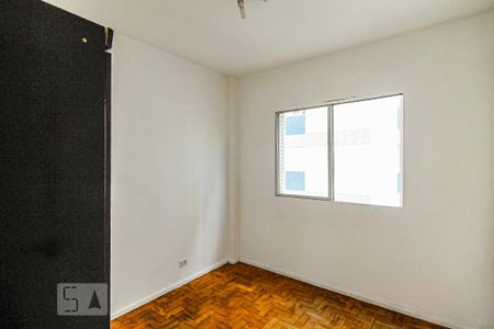 Quarto 2 de apartamento para alugar com 2 quartos, 69m² em Cidade Monções, São Paulo