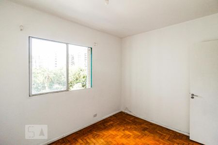 Quarto 1 de apartamento para alugar com 2 quartos, 69m² em Cidade Monções, São Paulo