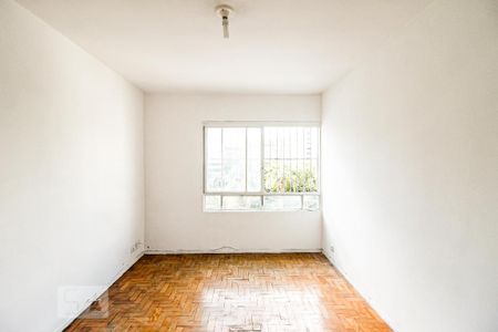 Apartamento para alugar com 2 quartos, 69m² em Cidade Monções, São Paulo