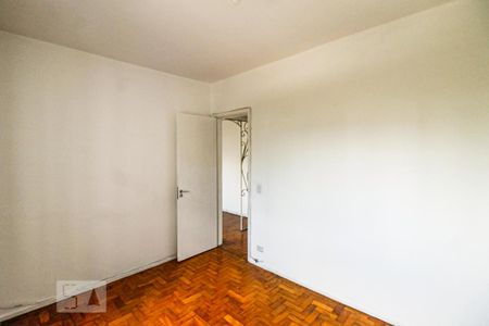 Quarto 1 de apartamento para alugar com 2 quartos, 69m² em Cidade Monções, São Paulo