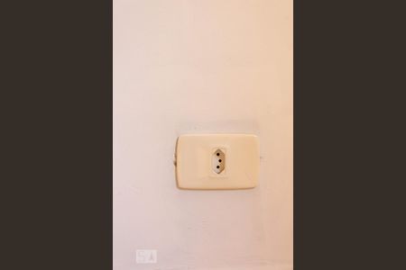 Casa à venda com 277m², 3 quartos e 8 vagas Casa à venda com 277m², 3 quartos e 8 vagasDetalhe