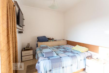 Casa à venda com 277m², 3 quartos e 8 vagas Casa à venda com 277m², 3 quartos e 8 vagasSuíte