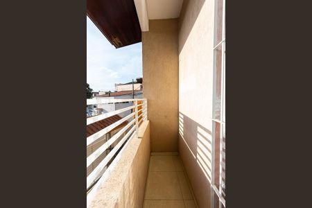 Casa à venda com 277m², 3 quartos e 8 vagas Casa à venda com 277m², 3 quartos e 8 vagasVaranda