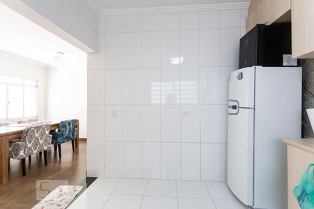 Casa à venda com 277m², 3 quartos e 8 vagas Casa à venda com 277m², 3 quartos e 8 vagasCozinha