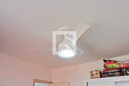 Quarto 1 de apartamento à venda com 2 quartos, 83m² em Santana, São Paulo