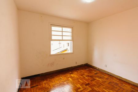 Quarto 2 de apartamento à venda com 2 quartos, 83m² em Santana, São Paulo